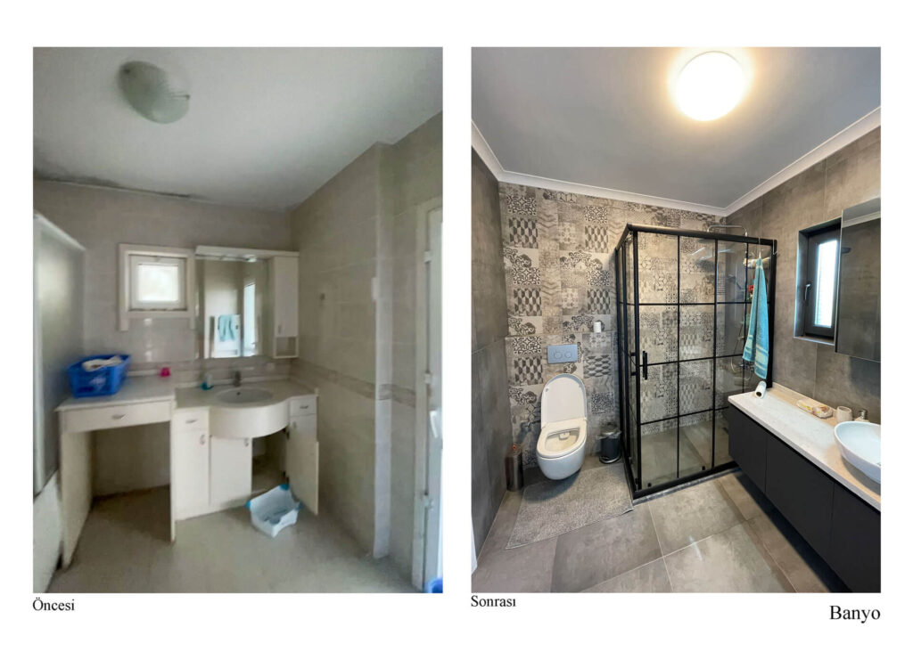Şile Dörtlü Yonca Residence — project image 4