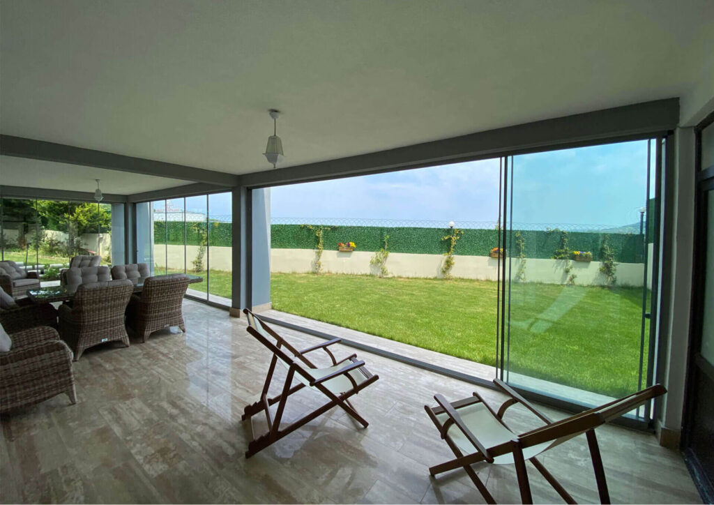 Şile Şelale Residence — project image 6