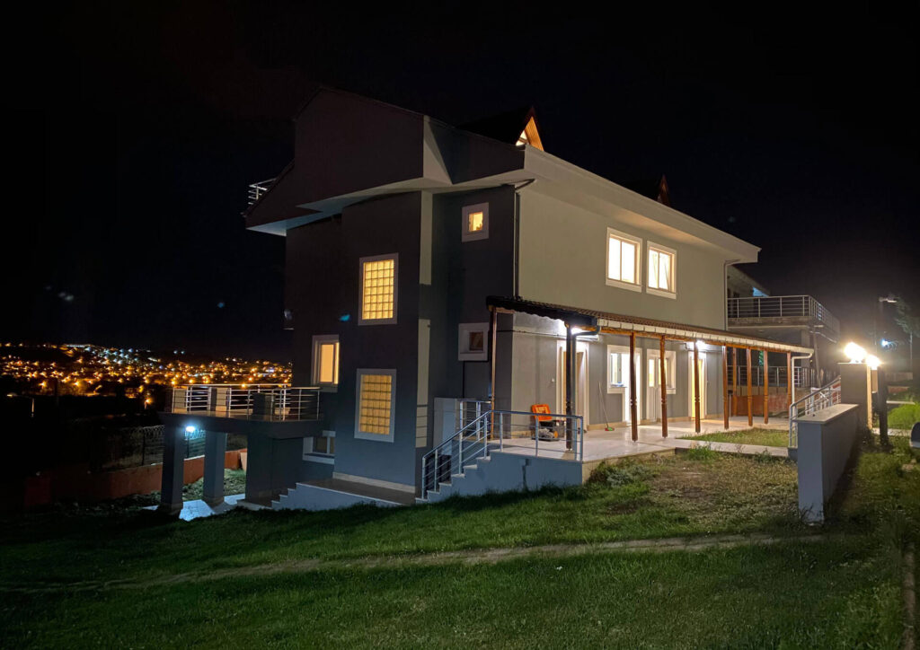 Şile Şelale Residence — project image 4