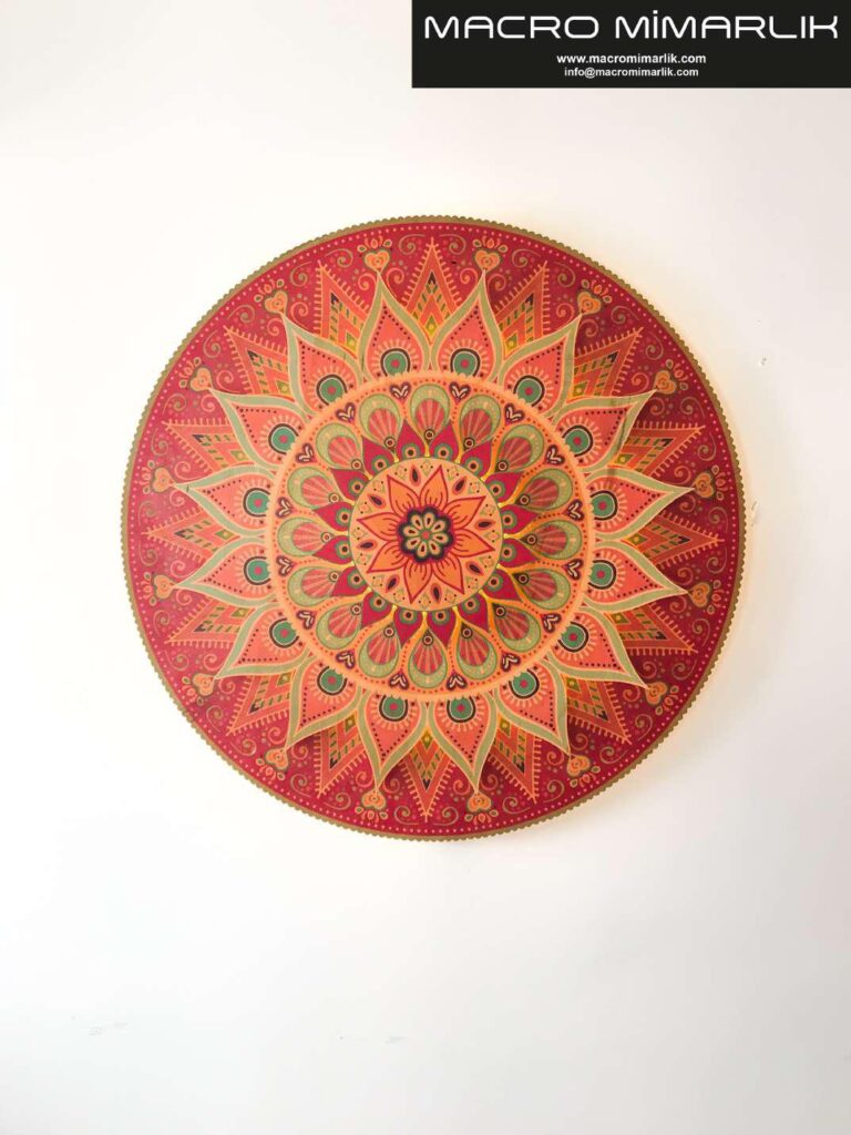 Nişantaşı Radia