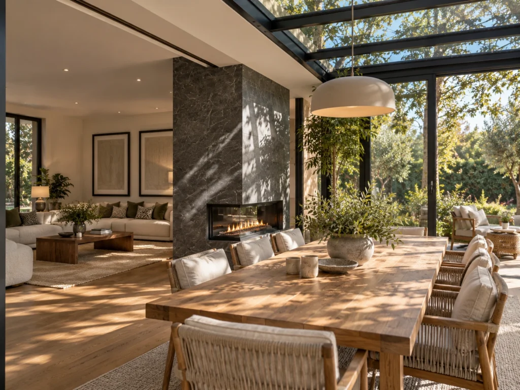 Arıköy A.Y. Residence — project image 2