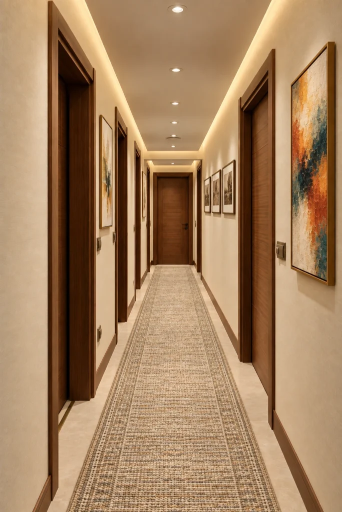 Maslak T.S. & Z.S. Residence — project image 5