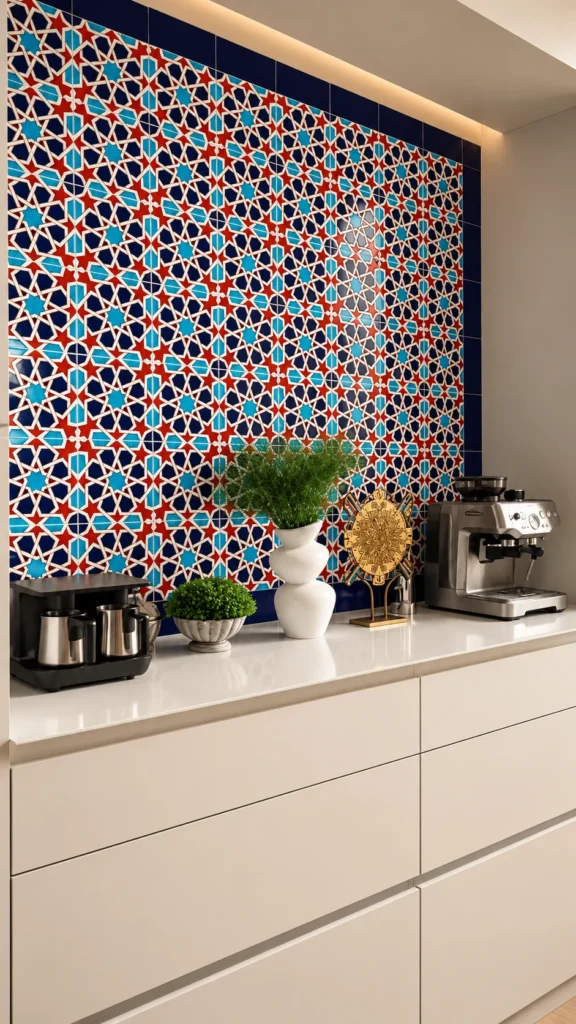 Cihangir Jones Apartment — project image 8