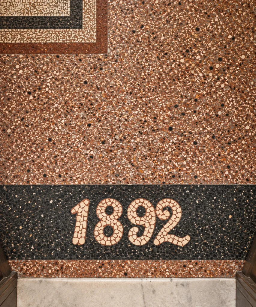 Cihangir Jones Apartment — project image 9