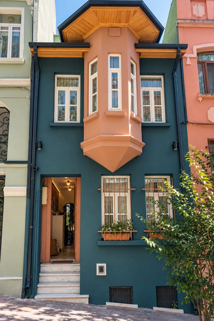 Cihangir Havyar 12