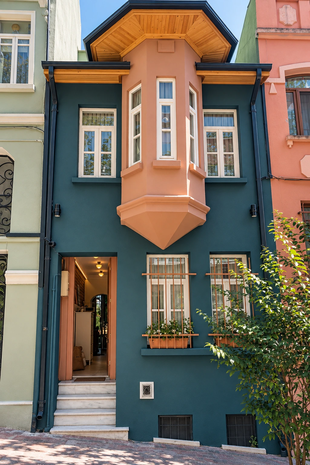 Cihangir Havyar 12
